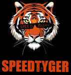 The Tyger's