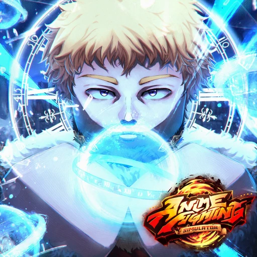 Icon updated