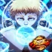 Anime Fighting Simulator icon