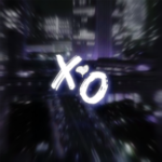 xogang