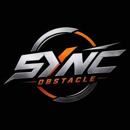 SYNC OBSTACLE