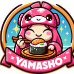 Yamasho