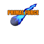 Primal Force