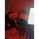 La Team Teddy