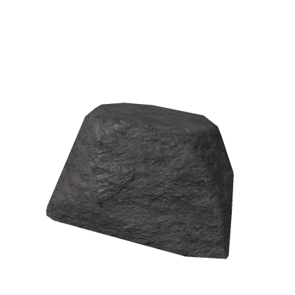 Rock