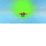 Farting noobs