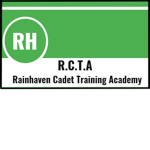 Rainhaven Cadet Training Academy