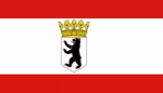 Bundestaat Berlin
