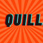 Quills Official Roblox Group