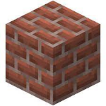 Pro Bricks Group
