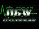 N.G.W Next Generation Wrestling