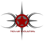 Novair Industries