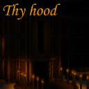 [🎄MANOR] Thy Hood