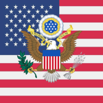 United States of Ameriƈa
