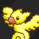 Tap Monsters [Prototype]