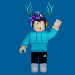 DizoRoblox