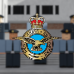 Royal Air Force Headquarters,