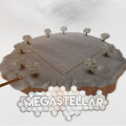 Megastellar [DREAM]