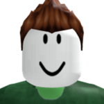 prokozak