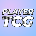 Player TCG