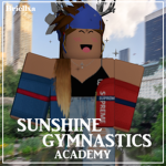 Sunshine Gymnastics Academy
