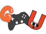 Gamers United Official