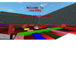 (BG)GAMER GROUP