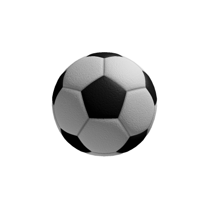football model