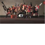 TF2 Special Ops