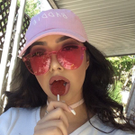 zZbAddIe SqUaDzZ