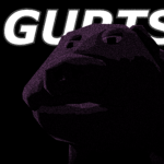 Gurt Studioss