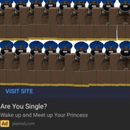 Group Icon