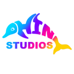 Phiny Studios