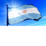 Argentina Oficial