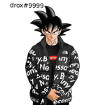 idk what i should do with this tbh
