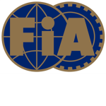 Federation Internationale de l'Automobile [FIA]