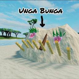 The Island