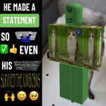 professional kiwi gang