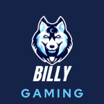 Billy's Official Gaming Group