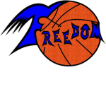 Freedom Ballers