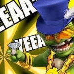 Tominohelll