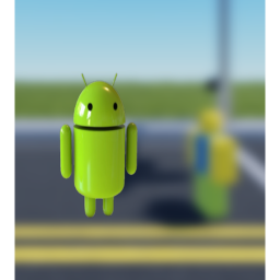 surviv fatroid