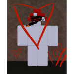 Scroomius
