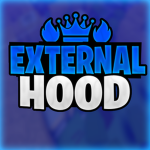 External Hood Entertainment