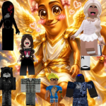 core 6