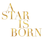 A Star Is Born