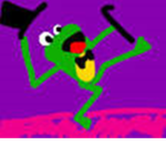 Fancyfrog21