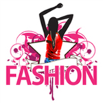♛♥Fashion Designers of ROBLOX♥♛