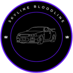 The Skyline Family
