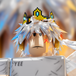 Yee_HawBoi's Hideout